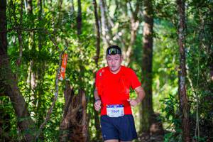 BIB: 1060
                            <button type="button" onclick="openModal(19319280)" class="btn btn-primary btn-sm float-right btn-popup" data-toggle="modal" data-target=".modal-high-quality">
                        <i class="fas fa-shopping-cart"></i> Add to Cart
                    </button>
                                            <button type="button" onclick="isThisMe(19319280, true)" class="btn btn-success btn-sm float-right btn-popup btn-isme hidden" data-toggle="tooltip" data-placement="bottom" title="นี่คือรูปของคุณใช่ไหม คลิกที่นี่เพื่อเอาเข้าอัลบั้ม">
                        <i class="fas fa-plus"></i> Add to album
                    </button>
                    <button type="button" onclick="isThisMe(19319280, false)" class="btn btn-warning btn-sm float-right btn-popup btn-isnotme hidden">
                        <i class="fas fa-ban"></i> Remove from album
                    </button>